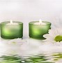 Image result for Spa Relax