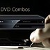 Image result for 15 Inch TV with DVD Player