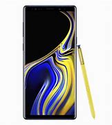 Image result for Galaxy Note 9" Android