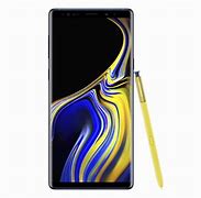 Image result for +Note 9 DisplaySize