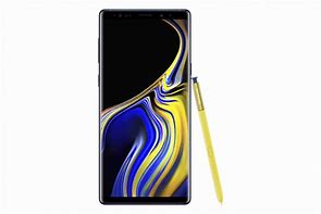 Image result for Galaxy Note 9 Logo