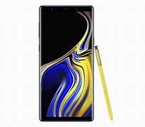 Image result for Samsung Galaxy Note Release Date 9