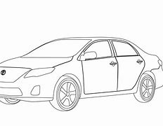 Image result for Original Toyota Corolla