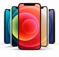 Image result for Samsung Galaxy Ultra 5G