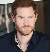 Image result for Prince Harry Los Padres Polo