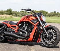 Image result for Red Orange Black Motorcycle