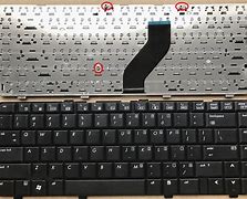 Image result for Keyboard of HP Dv6000