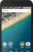 Image result for Nexus 3K Front Image