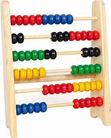 Image result for Mini Abacus