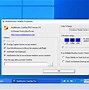 Image result for Computer Monitor with Apps