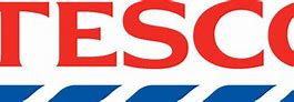 Image result for Tesco