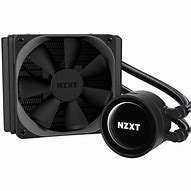 Image result for NZXT Cooler 120Mm