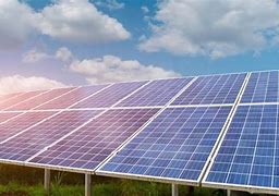 Image result for Solar Cell Background
