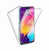 Image result for Samsung a 30 S Husa