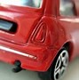 Image result for Custom Diecast Cars