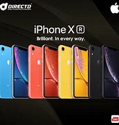 Image result for iPhone XR 64GB and 128GB