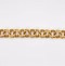 Image result for 14 Carat Gold Charm Bracelets