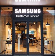 Image result for Samsung TV Repair Service Center