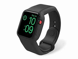 Image result for Simple Digital Watch with Battery