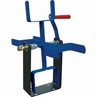 Image result for Air Hose Reels Wall Mount