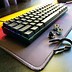 Image result for Guardian Gaming Mousepad