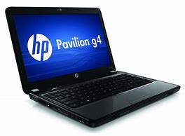 Image result for HP Pavilion G4 Notebook PC