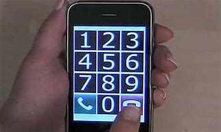 Image result for Cell Phone for Handicapped Free