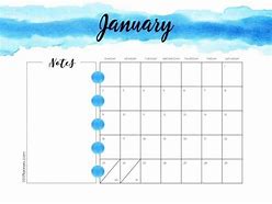Image result for Beautiful Wall Calendars for 2023