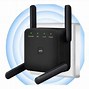 Image result for Ultra Xtend Wi-Fi Booster