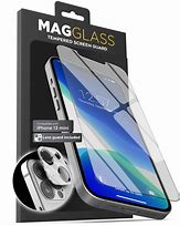 Image result for iPhone 13 Mini Screen Protector