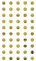 Image result for Emoji 素材