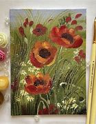 Image result for Free Acrylic Paint
