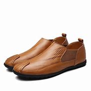 Image result for Banggood Shoes for Men