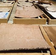 Image result for Cardboard Insulation