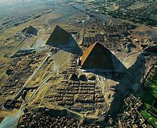 Image result for Ancient Egypt Giza