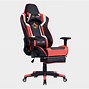 Image result for Coolest Gaming Chairs
