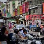 Image result for Taipei Tourism