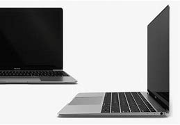 Image result for Apple Computer 2018