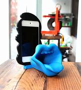 Image result for 3D Printer iPhone Speaker
