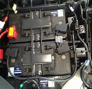 Image result for Scania Battery