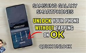 Image result for How Can I Unlock My Samsung