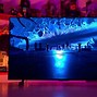 Image result for LG 42 OLED as Monitor