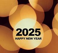 Image result for Happy New Year Laptop Wallpaper Purple