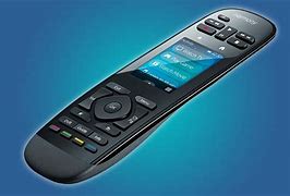 Image result for Philips Universal 4 Device Remote