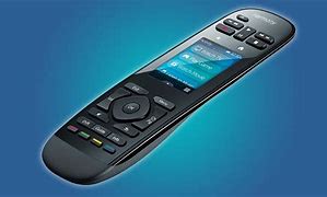 Image result for Medion Universal Remote Codes LG TV