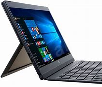 Image result for Dell Latitude 7275 Tablet