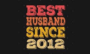 Image result for Best Husband 3MB Size