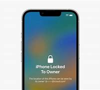 Image result for iPhone Activation Screen