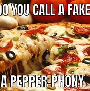 Image result for Pizza Salad Meme
