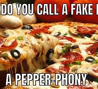 Image result for Pizza Jokes